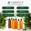 La Casta Aroma Beauty Hair Soap 48 Refill (Refill) Shampoo
