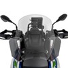 FOR R1300GS R 1300 GS GS1300 2024 2023 Motorcycle Navigation