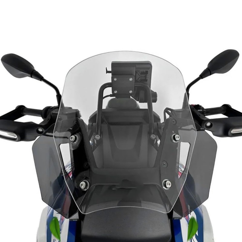 FOR R1300GS R 1300 GS GS1300 2024 2023 Motorcycle Navigation