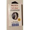ZAGG Invisible Shield HD clear Screen Protector for Galaxy 46mm