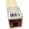 UniFlame M-6150 Extra Heavy Duty Safety Matches