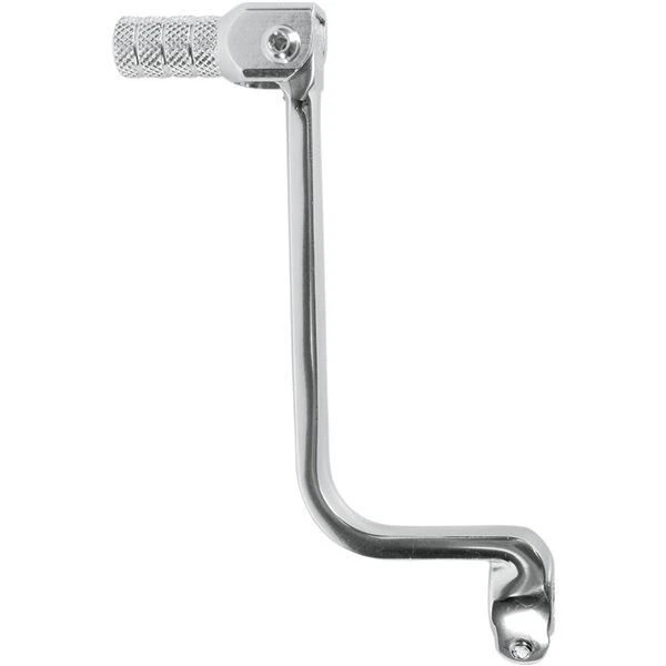Moose Racing - DT-09-009 - Aluminum Shifter