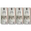 True Formula [Half Club] True Formula Dannotop 500mg x 60