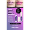 Mlashes | Volumizador para labios al instante con tinta |