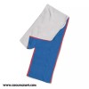 CoolFace Belize Cool Rag