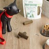 Lily's Kitchen Woofbrush Dental Chew - Natural Dental Sticks for