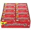 Boston Baked Beans Candy 0.8 oz Box (24 Boxes)