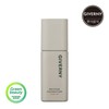 Giverny (현대Hmall)지베르니 밀착 매트핏 파운데이션 30ml (NE) (Hyundai Hmall) Giverny