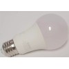 SATCO LED 8.5W A19 DIMMABLE AGRICULTURE BULB 5000K/120V, FROST S11433