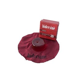 HIDERSINE 3V Rosin Violin/Viola