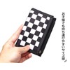Goodland GD-KIDWLT 5 Color Wallet, For Children, Boys, Kids, Coin