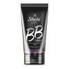 Bb Cream Tono Dark Para Piel Morena Humecta Y Tonifica 60ml