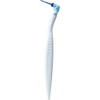 Dent Health Interdental Brush for Prevention of Pyorrhea