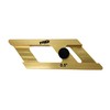 Technical Tool Toko Base Angle World Cup 0.5¦