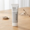 Arocell Mela Tranex Sun Serum 40ml (SPF50+) 2 units I