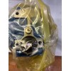 Swift / Radicon Worm Gear Unit PN# CC3-010C
