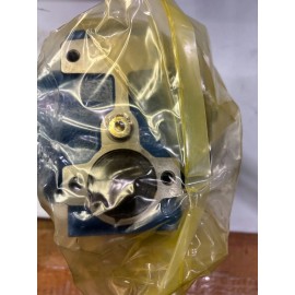 Swift / Radicon Worm Gear Unit PN# CC3-010C