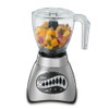 Oster Classic Series 16 Speed Blender with Food Chopper and