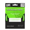 Signum Pro Unisex - Adult Xperience String Set 12m Neon