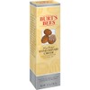 Burt's Bees 100% Natural Shea Butter Hand Repair Cream, 3.2