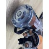 Gearzaar 17841 STARTER 2003 2004 2005 2006 07 08 For