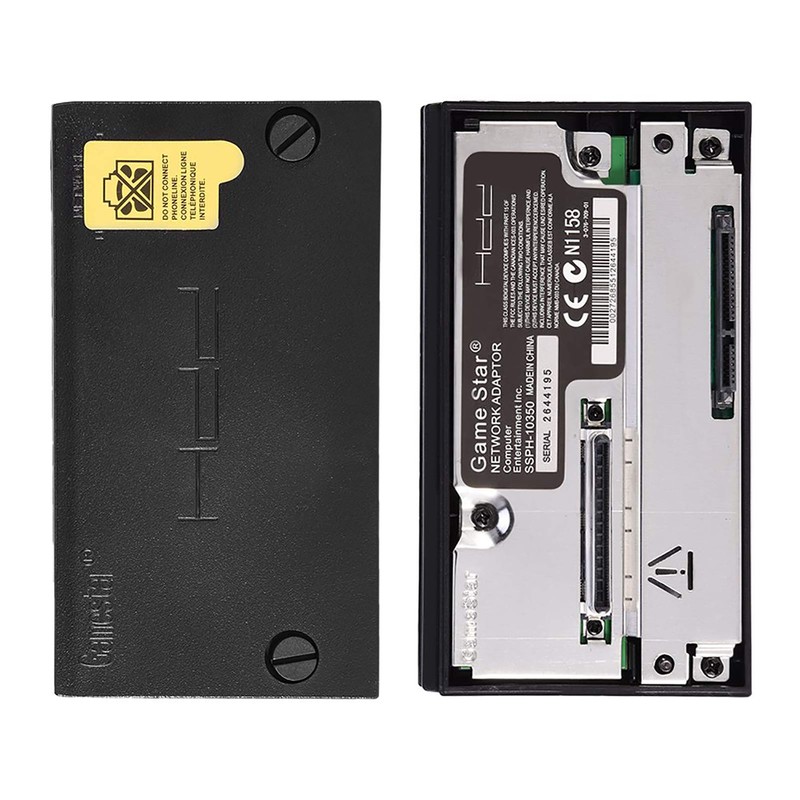 HDD Hard Disk Adapter for Sony No IDE, For SATA