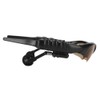 Bluetooth 5.0 Sunglasses Solar Power Wireless Glasses Headphone Headset Stereo