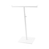 SM SunniMix Purse Display Stand Bags Display Holder Multiuse Props