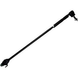 Dorman - 523-010 - REAR POSITION TOE LINK