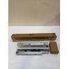 Blum 1 PAIR Blum TANDEM plus BLUMOTION 563H381-02B Soft Close