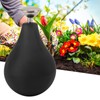 224ml Ball Shower Cultivation Watering Spray Ball Shower Garden Plants