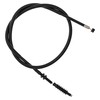 NICHE Clutch Cable for Kawasaki KLX140 2008-2017 54011-0573