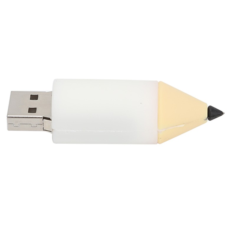 USB Flash Drive 2.0 Cartoon Memory Stick for Windows 7/8/10
