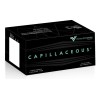 Finasterida 1 Mg Caja Con 100 Tabletas / Capillaceous®