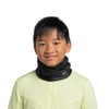 Buff® ThermoNet® Multifunctional Scarf for Boys and Girls, Warm, Comfortable,