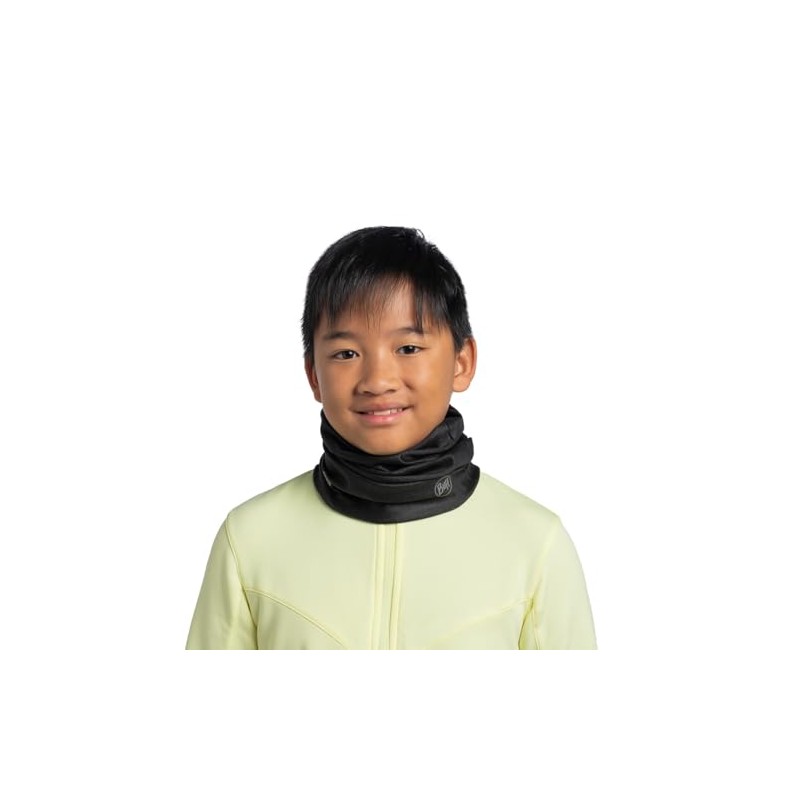 Buff® ThermoNet® Multifunctional Scarf for Boys and Girls, Warm, Comfortable,