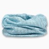 BUZZxSELECTION CAP011 Summer Knit Cap, Knit Hat, All Seasons Hat,