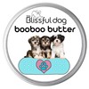The Blissful Dog Havanese Boo Boo Butter, 1-Ounce