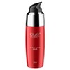 Olay Regenerist Advanced Anti-Ageing Micro Sculpting Serum + Intense Hydration