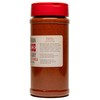 Bird's Eye Pepper Powder 7.5 Oz