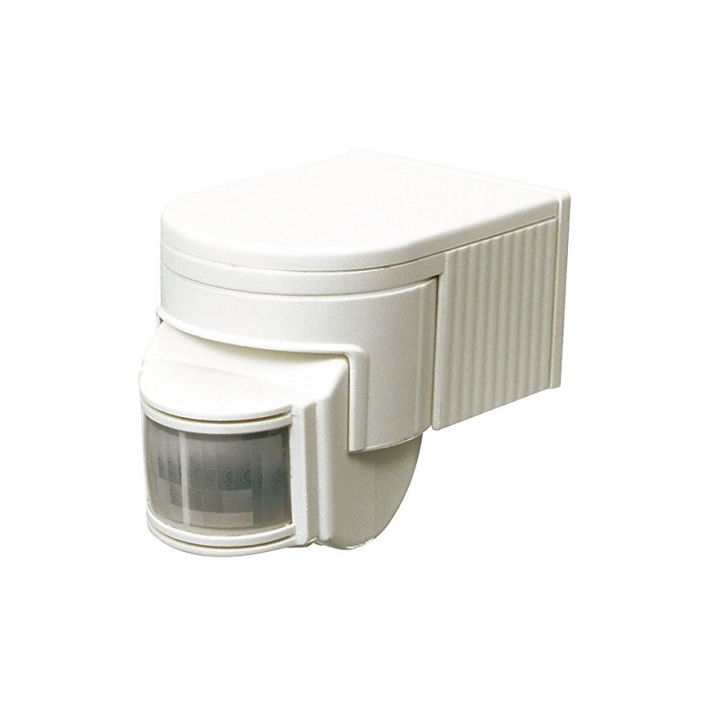 HQ Motion Sensor Switch