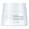 Crema Nutritiva Absolute Atomy