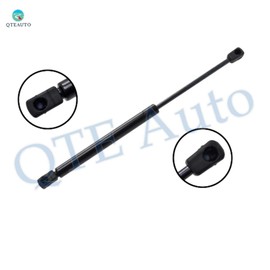 PM Auto Front Hood Lift Support for 2011-2014 Hyundai Sonata