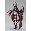 Max Factory Black Rock Shooter: Black Gold Saw TV Animation