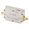 Low Noise Amplifier 40DB Gain 10M To 6GHz Precise Transmission