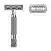 Rockwell Razor 2C Gunmetal Razor