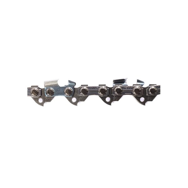 Oregon VersaCut 3/8" Low Profile Pitch, .050" (1.3 mm) Gauge
