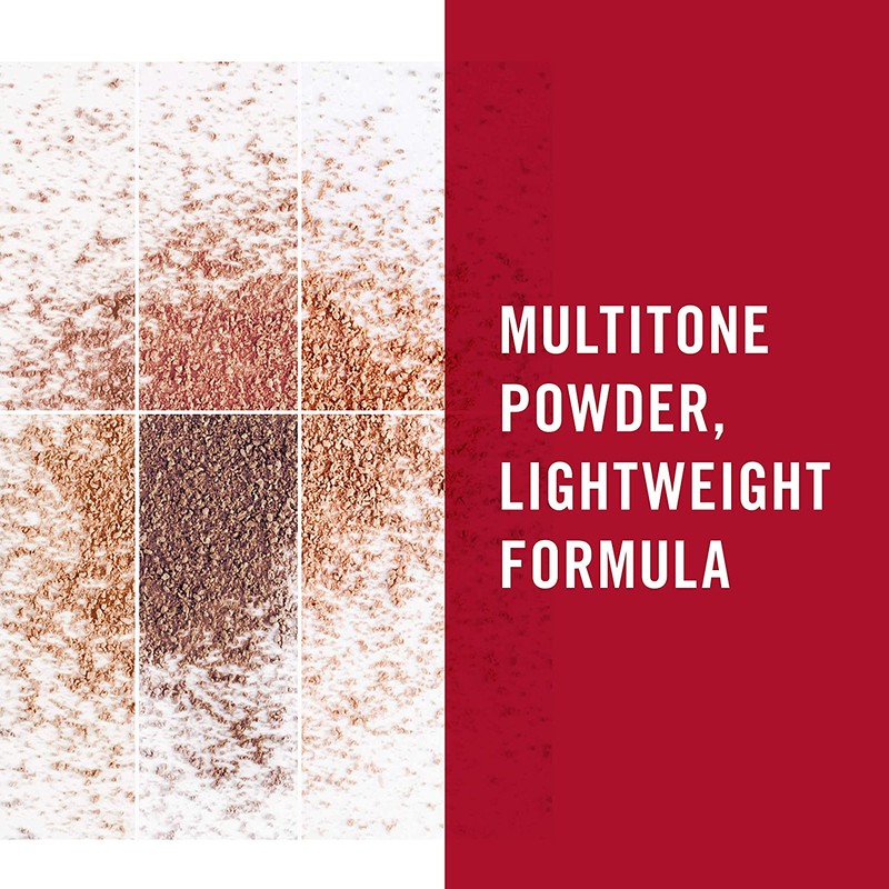 Rimmel lasting finish extreme lipstick, Deep, 1 Count