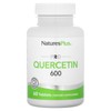 Natures Plus PRO Quercetin 600 mg - 60 Tablets -