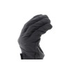 Mechanix Needle Stick Covert Talla M